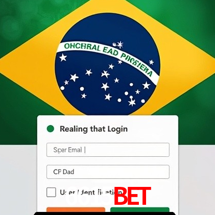 Jogos Exclusivos 6615bet