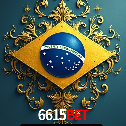 Interface Premium 6615bet